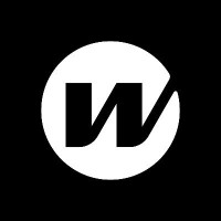 Wormhole logo - Similar company to Wormhole Foundation