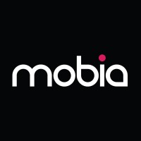 Mobia hr logo - Similar company to Yope Smart