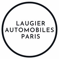 Laugier Automobiles Paris logo - Similar company to Ar Performance