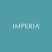 Imperia Global logo - Similar company to Jen Fox