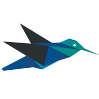 Rose Innovation logo - Similar company to Topiary Capital