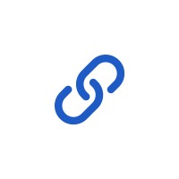 Modern Site logo - Similar company to Omnycode