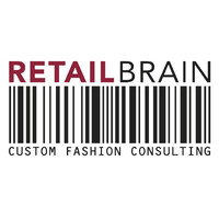 RETAIL BRAIN S.L. logo - Similar company to Parmadouce