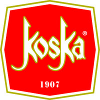 KOSKA HELVACISI logo - Similar company to Evdeimaj.Com