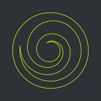 Volute logo - Similar company to Foolhardy (Delivering Action Sports Partnerships)