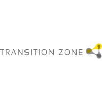 Transition Zone