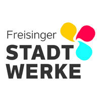 Freisinger Stadtwerke Versorgungs-GmbH logo - Similar company to Stadtwerke Fürstenfeldbruck Gmbh