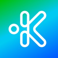 Katalista logo - Similar company to World Creativity Organization
