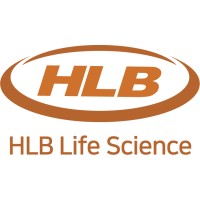 HLB Life Science Medicare logo - Similar company to Progeneer