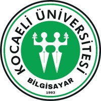 Kocaeli Üniversitesi Bilgisayar Mühendisliği logo - Similar company to Novavision Suite