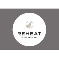Reheat International Ltd