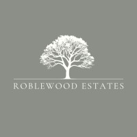 Roblewood Estates
