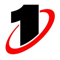 Packaging1.com logo - Similar company to Silco A.S Ltd - סילקו