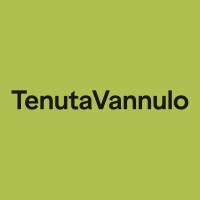 Tenuta Vannulo logo - Similar company to Tenuta Sei Ore