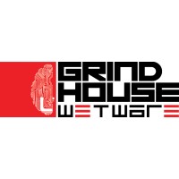 Grindhouse Wetware logo - Similar company to Grindhouse