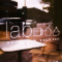 Lab Cafe