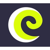 Consilium Education logo - Similar company to Eviction Intervention