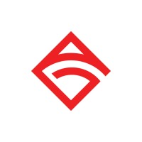 Audiogram logo - Similar company to Simone Records