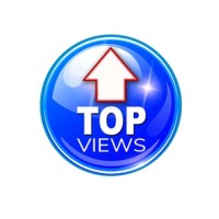 Rede Sim Tv