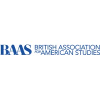 British Association for American Studies logo - Similar company to Literature And Science