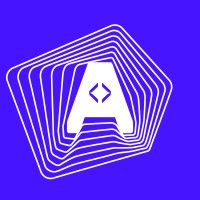 Algoritmo Performance y Analítica Digital logo - Similar company to Evolta Crm