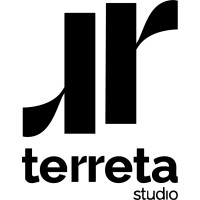 TERRETA studio logo - Similar company to For Elize