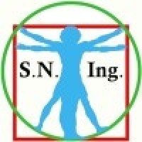 Sindacato Nazionale Ingegneri (S.N.Ing.) logo - Similar company to Hydro Safety Engineering