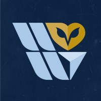 Wisdom+Wayfinder, LLC logo - Similar company to Fox Advancement
