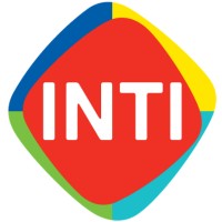 Droguería INTI S.A. logo - Similar company to Ecebol