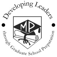 McNair Scholars Program At Wichita State University logo - Similar company to Disability Rights Center Of Kansas