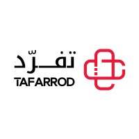 تفرد للتمكين logo - Similar company to مركز الريادة والإبتكار - جامعة طرابلس
