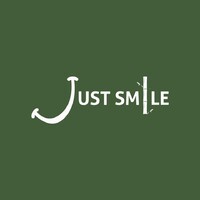 Just Smile logo - Similar company to Production Zync Uk | Usa