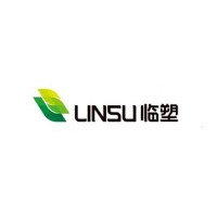 Linsu Environmental Protection Materials Co. Ltd. logo - Similar company to Bvcf Management Ltd