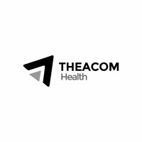 THEACOM Health logo - Similar company to Theacom Enablement