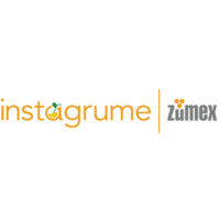 INSTAGRUME ZUMEX - Presse agrumes automatiques Zumex logo - Similar company to Robot Resto | Spécialiste Français Robot-Coupe