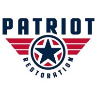 Patriot Restoration logo - Similar company to Bev In Depth: Mines To Mobility Conference