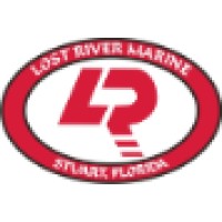 Lost River Marine