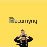 Becomyng logo - Similar company to Telko Service Gmbh