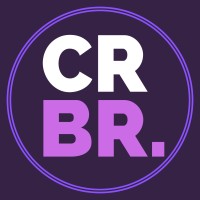 Fundación Cerebro de Confianza logo - Similar company to Giró | Martínez