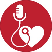 HEART - Healthcare, Education and Research Talks logo - Similar company to Aide