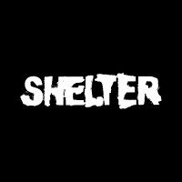 Shelter Studio logo - Similar company to The Line Casting