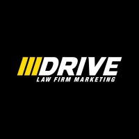DRIVE Law Firm Marketing logo - Similar company to Everspark Interactive