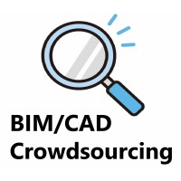 BIMsearch logo - Similar company to Ictx Security