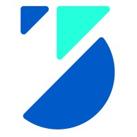 triangle logo - Similar company to Peicar