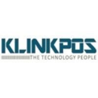 Klinkpos logo - Similar company to Ivida