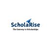 ScholaRise logo - Similar company to Real Analysis Information Center