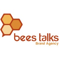Beestalks Consulting logo - Similar company to Complex Minds