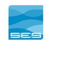 Specialist Equipment Solutions (SES) logo - Similar company to Catch