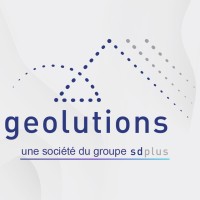 geolutions logo - Similar company to Geoapplication Engineers Pte Ltd