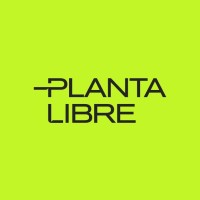 Planta Libre